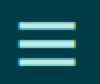 <navigation-button.png>