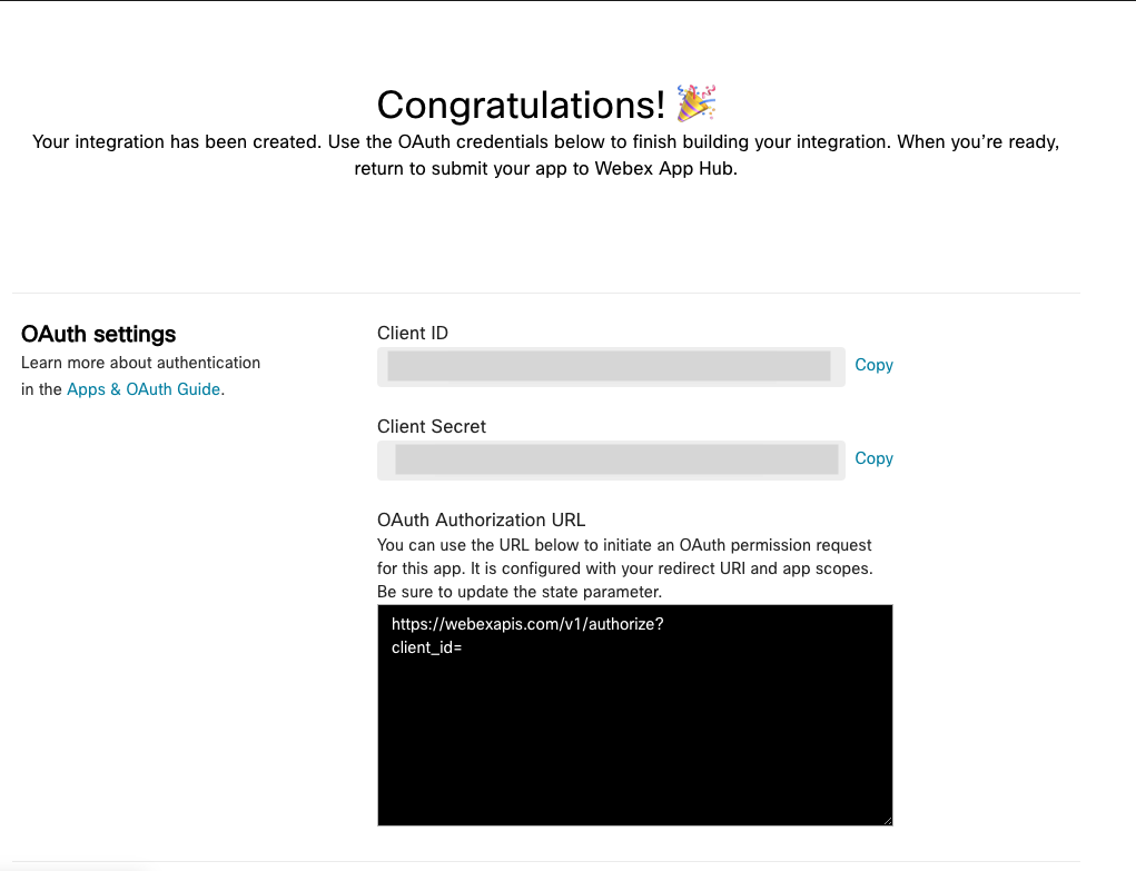 oauth-authorization
