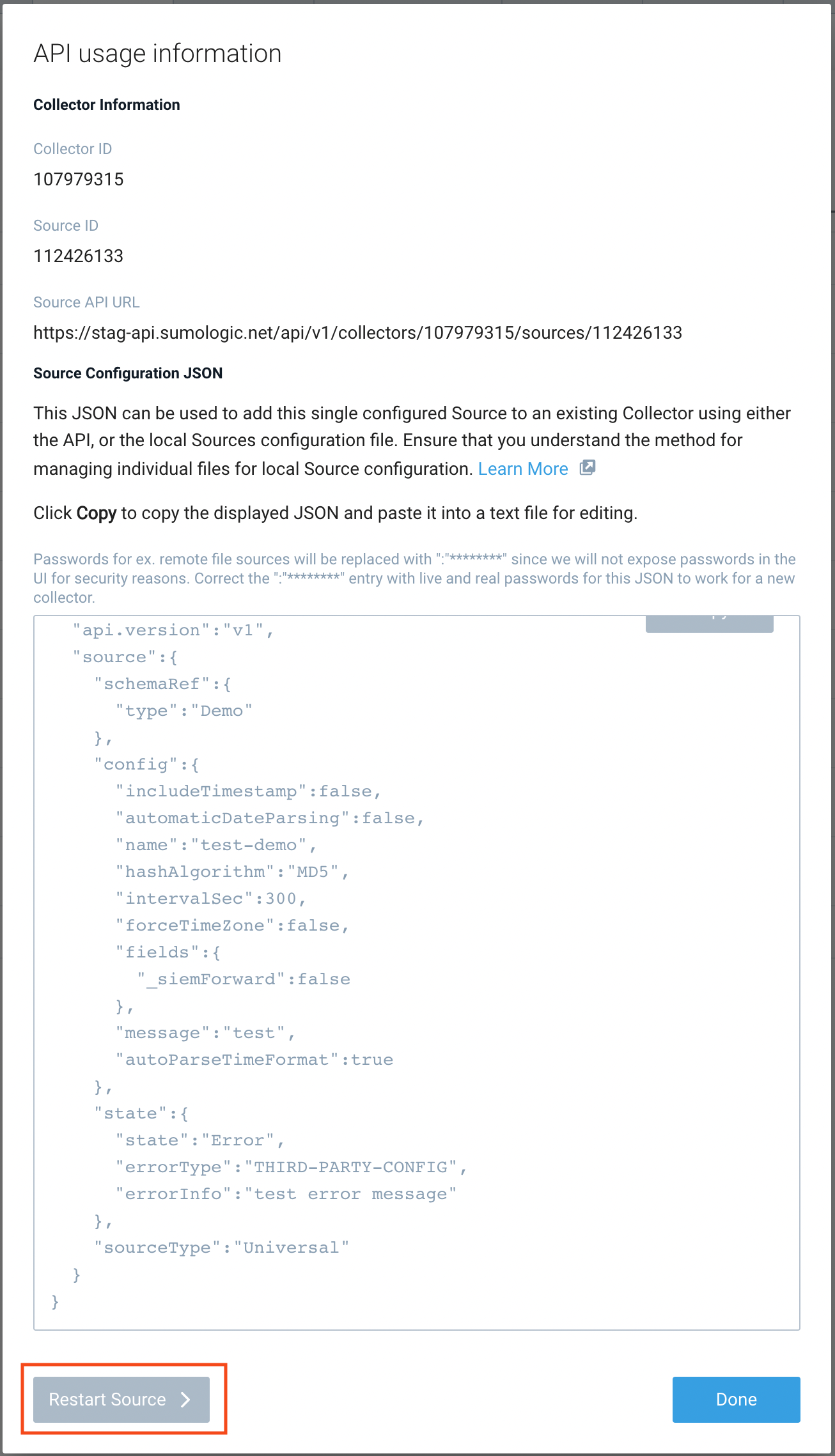 restart-source-button