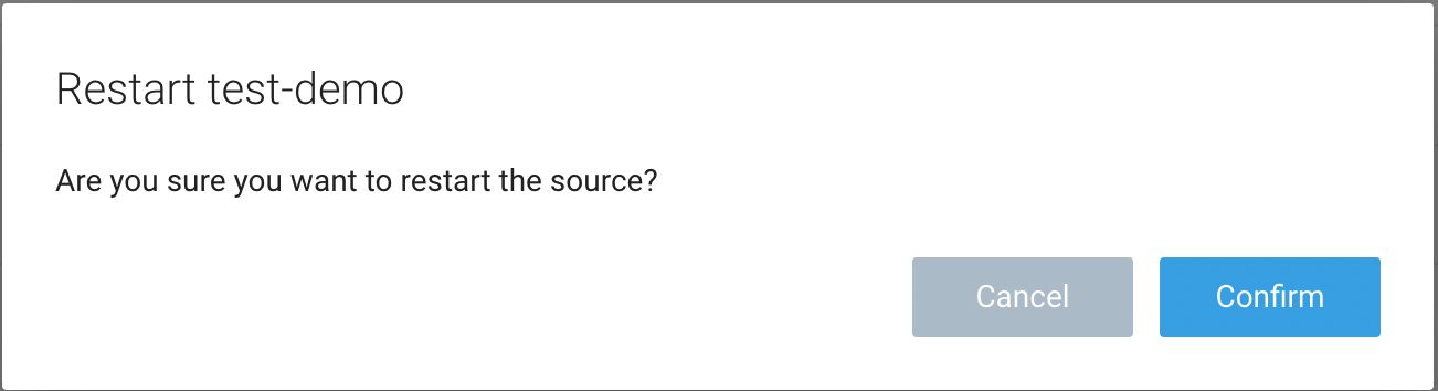 restart-source-confirm