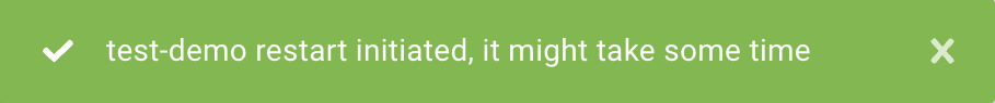 restart-source-initiated