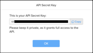 show-key.png