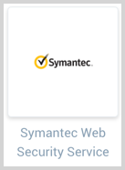 Symantec source icon