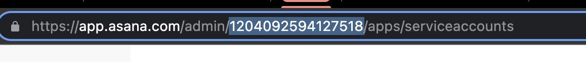 workspace_id