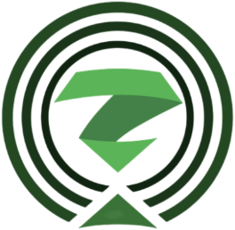 Thumbnail icon